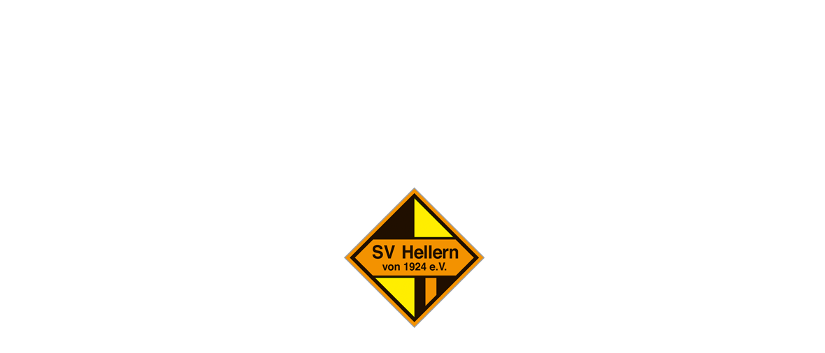 SV Hellern Linienkunst - Ein Stadtteil, ein Verein