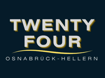 TwentyFour Osnabrück