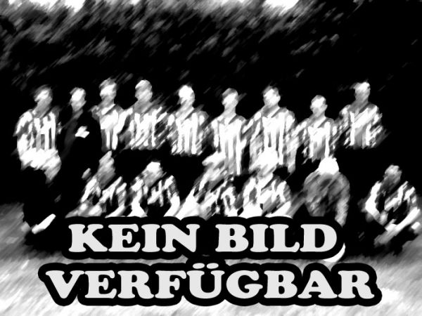 A1-Junioren JSG Hellern/Hasbergen/OTB